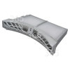 Ricambio Per Asciugatrice LG RC8055 Filtro Originale - Asciugatrice - BOSCH - 3175864054905009107 Ricambio Oem Lg Asciugatrice