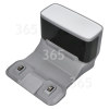 Chargeur Samsung