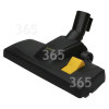 V-TUF 38mm Vacuum Cleaner Bulldoser - 450mm