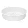 Steamer Basket Russell Hobbs