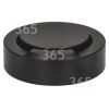 Magnetic Control Knob Samsung