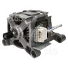 Whirlpool Washing Machine Motor