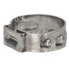 Fascetta Per Elettrovalvole Evo3 IDF125 UK Indesit