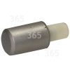 Bouton De Commande Siemens