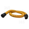 V-TUF 5x Flexible Expanding Hose