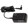 Chargeur De Nettoyeur De Tapis SpotClean Cordless 3681N BISSELL