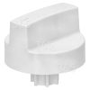 Whirlpool Oven Knob