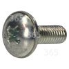 Tornillo