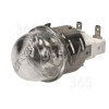Blomberg Backofen-Lampe Kpl.