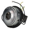 Moteur De Nettoyeur Polyvalent Crosswave Bissell