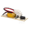 Module D'&eacute;clairage LED Pour R&eacute;frig&eacute;rateur/cong&eacute;lateur