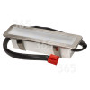 Dunstabzugshauben-Lampe