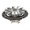 Whirlpool Ventilator Fan Assembly : Oh Sung OSM-10138C2 12W