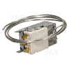 Thermostat De R&eacute;frig&eacute;rateur KDF30B1 Whirlpool