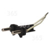 Flymo Pin Retainer