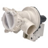 Bomba De Drenaje De Lavadora - Hanyu B30-6AZ Compatible Con SPW165250E31P-01 Bell
