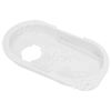 Supporto Elettrovalvola 1 Ev'lvb2000' Indesit