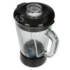 Jug C/W Blade Unit / Lid Set Russell Hobbs