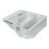 Indesit Dispenser Drawer