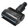Mini Turbo Nozzle Hoover