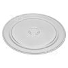Piatto Rotante In Vetro Del Microonde - 360mm Indesit