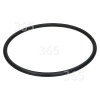Sump Seal Samsung