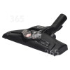 Carpet Floor Nozzle Hoover