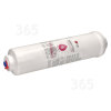 Goldstar Water Filter Cartridge