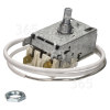 Indesit Kühlschrank-Thermostat Ranco K59-P4967