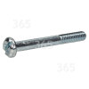 Hoover Handle Screw