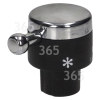 Bouton De Commande Du Four Principal Philips