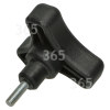 Vergaser-Reparatursatz Für McCulloch T26CS & B26PS Trimmer – Komplettes Dichtungs- & Membran-Set