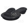 Nettoyant Pour Tapis-R&eacute;servoir D'eau Fra&icirc;che-Capuchon En Caoutchouc Spot Clean 3698F BISSELL