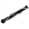 Rouleau Brosse Pour Aspirateur Multi-surfaces MultiReach Essential 18V 2280S BISSELL