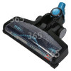 Brosse Aspirateur BISSELL