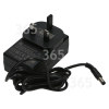 Mains Adapter ADX