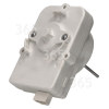 Motor Del Ventilador Del Horno CERA526BWAP Arcelik