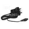 Flymo Charger