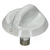 Bouton De Commande Hotpoint