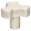Baumatic Turntable Drive Coupling