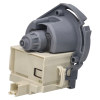 Whirlpool Geschirrsp&uuml;ler-Ablaufpumpe : ASKOLL M338 COD.160032875-00