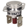 Arthur Martin Electrolux Waschmaschinen-Thermostat