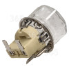 Beko 25W Oven Lamp