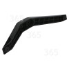 Goldstar Stand Base Assembly