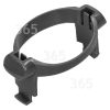 Hose End Latch T5510 Hoover