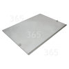 Repisa De Cristal CFE633CWE