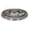 Whirlpool Wok Burner Head