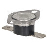 Thermostat Du Moteur Ventilateur De Four Hoover
