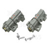 Bosch Neff Siemens Kohleb&uuml;rste