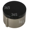 Bouton De Commande Pour Four Gorenje